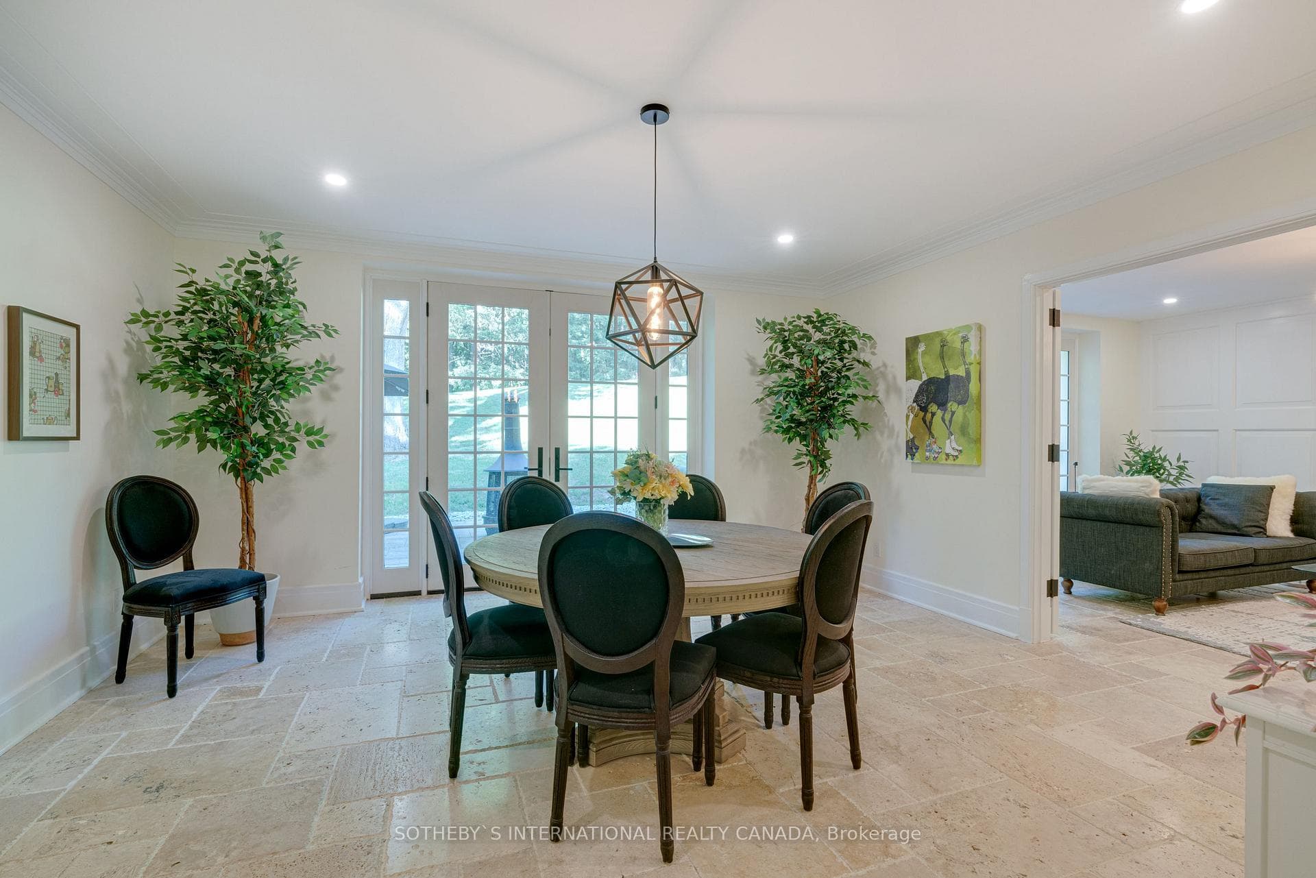 2218 Hollow Road photo 20