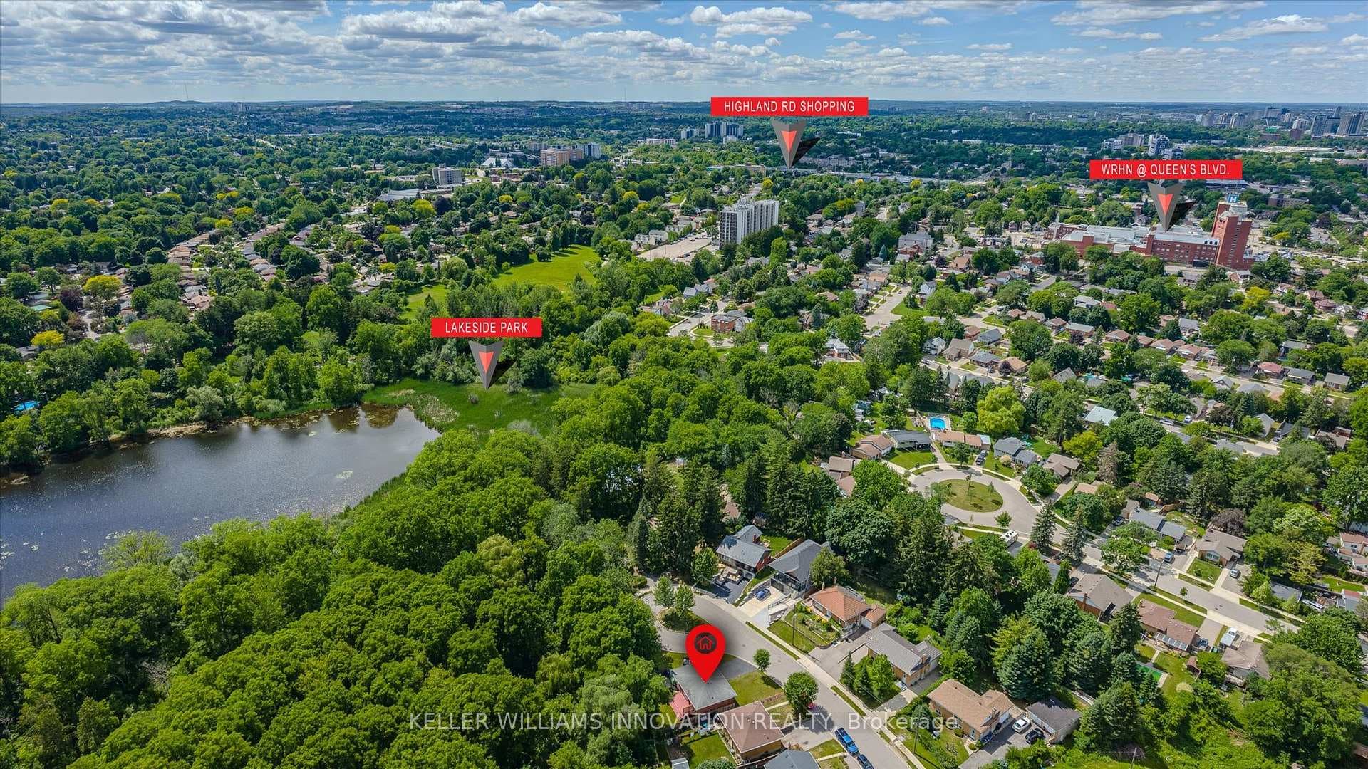 271 Mausser Avenue photo 4
