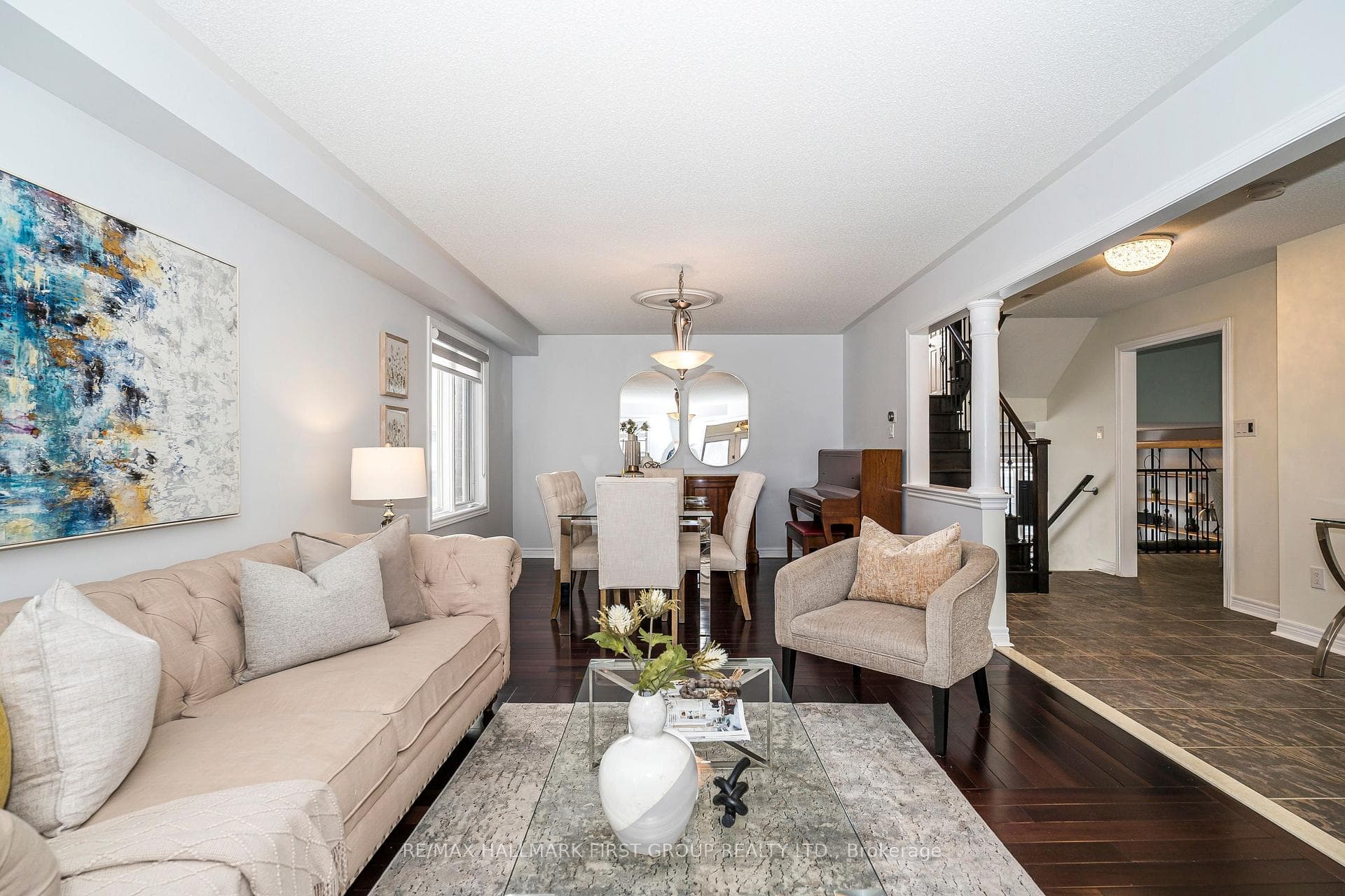 17 Stammers Drive photo 10