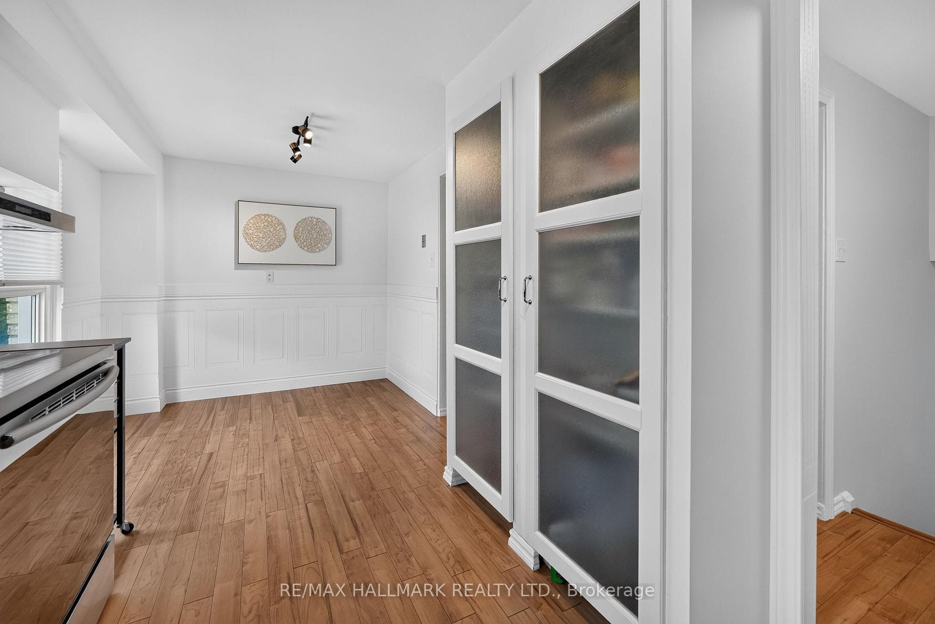 113 Wild Briar Way Unit 77 photo 21