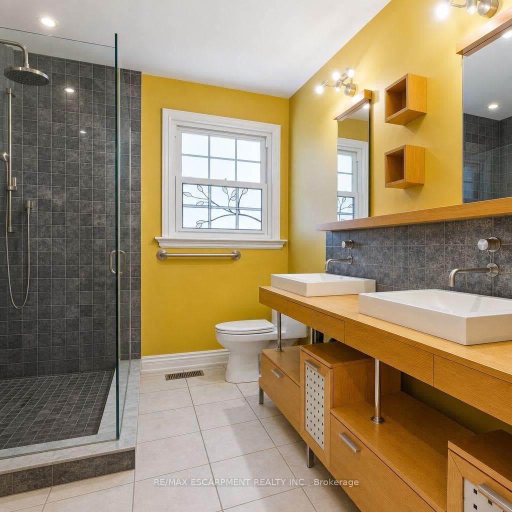 1273 Clarkson Road photo 15