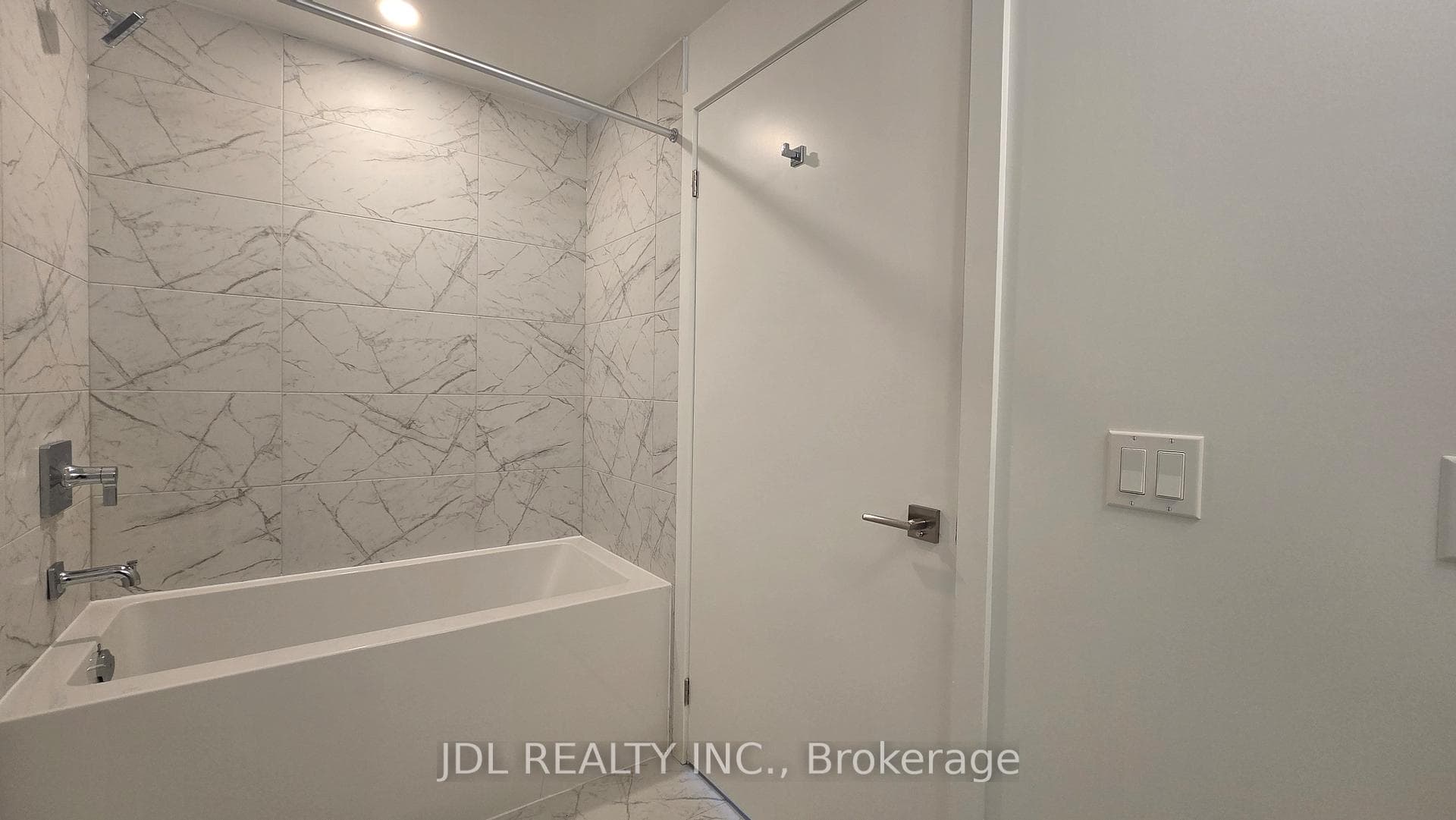 252 Church Street Unit 2306 photo 3