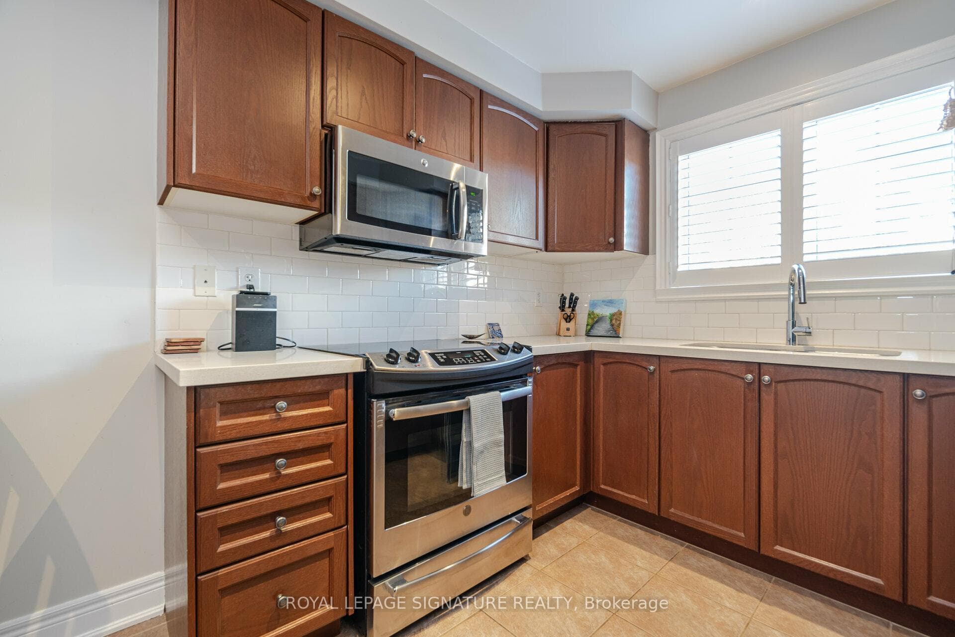 620 Ferguson Drive Unit 94 photo 5