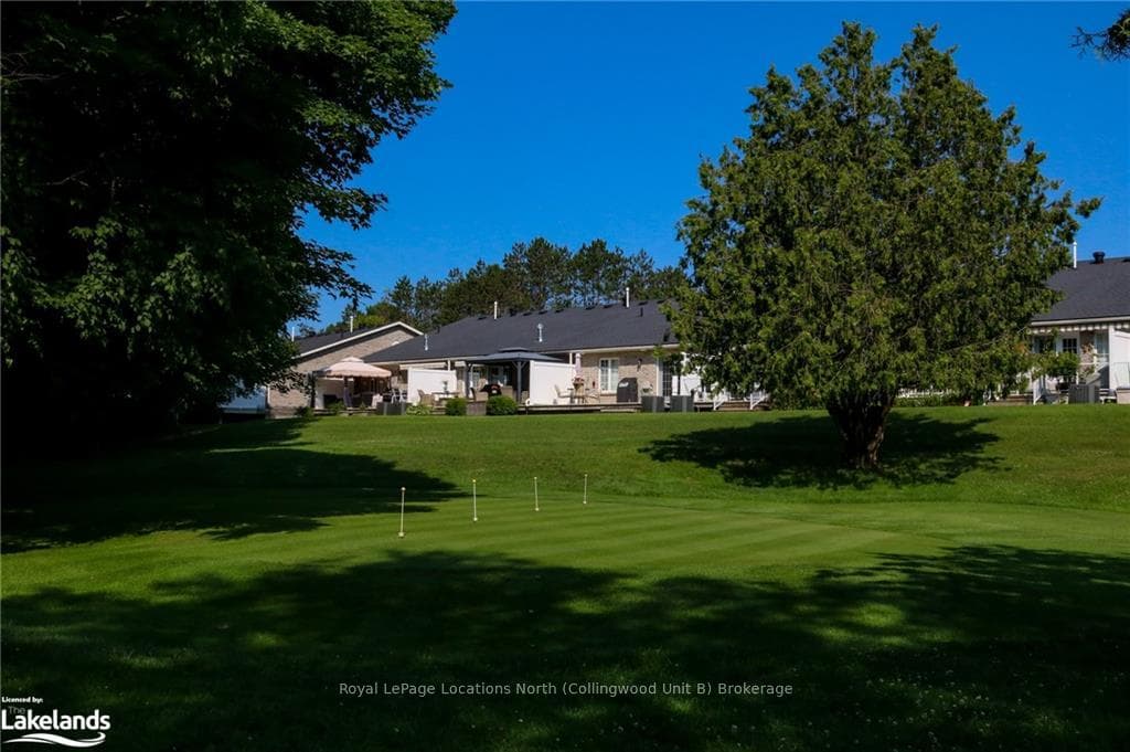 173 GREENWAY Drive photo 34