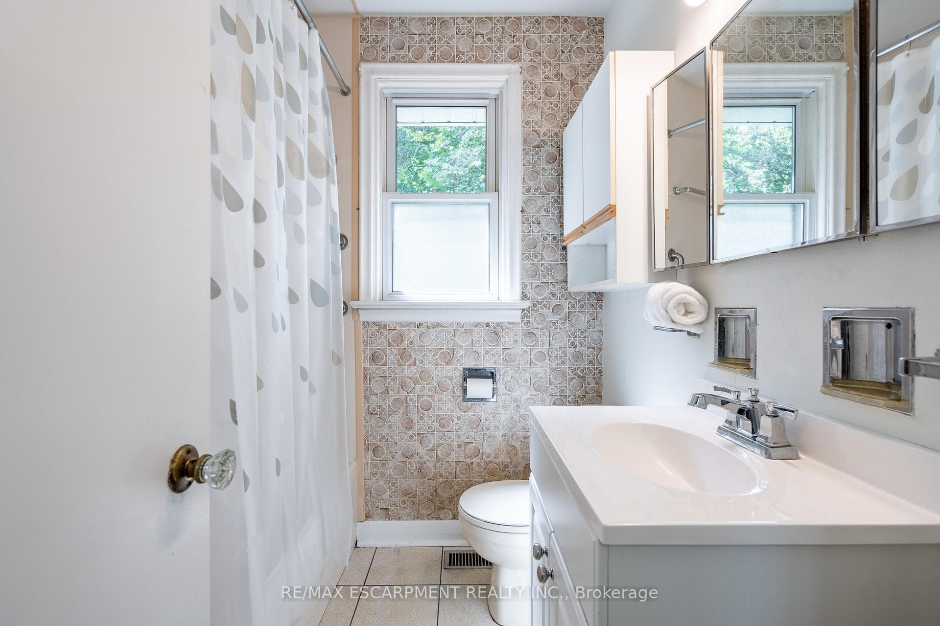 3 Algonquin Avenue photo 18