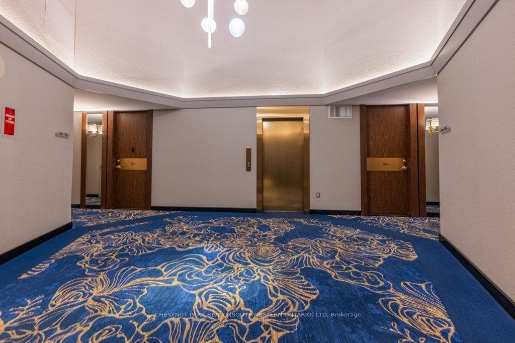 33 Harbour Square Unit 1416 photo 6