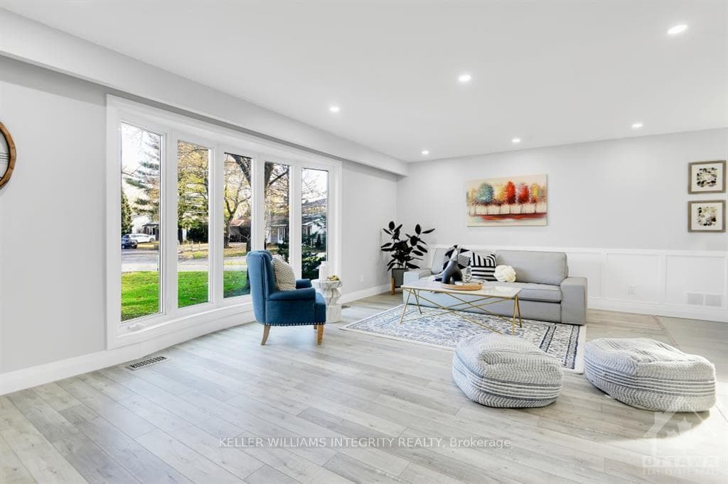 42 WOODBURN Drive photo 7