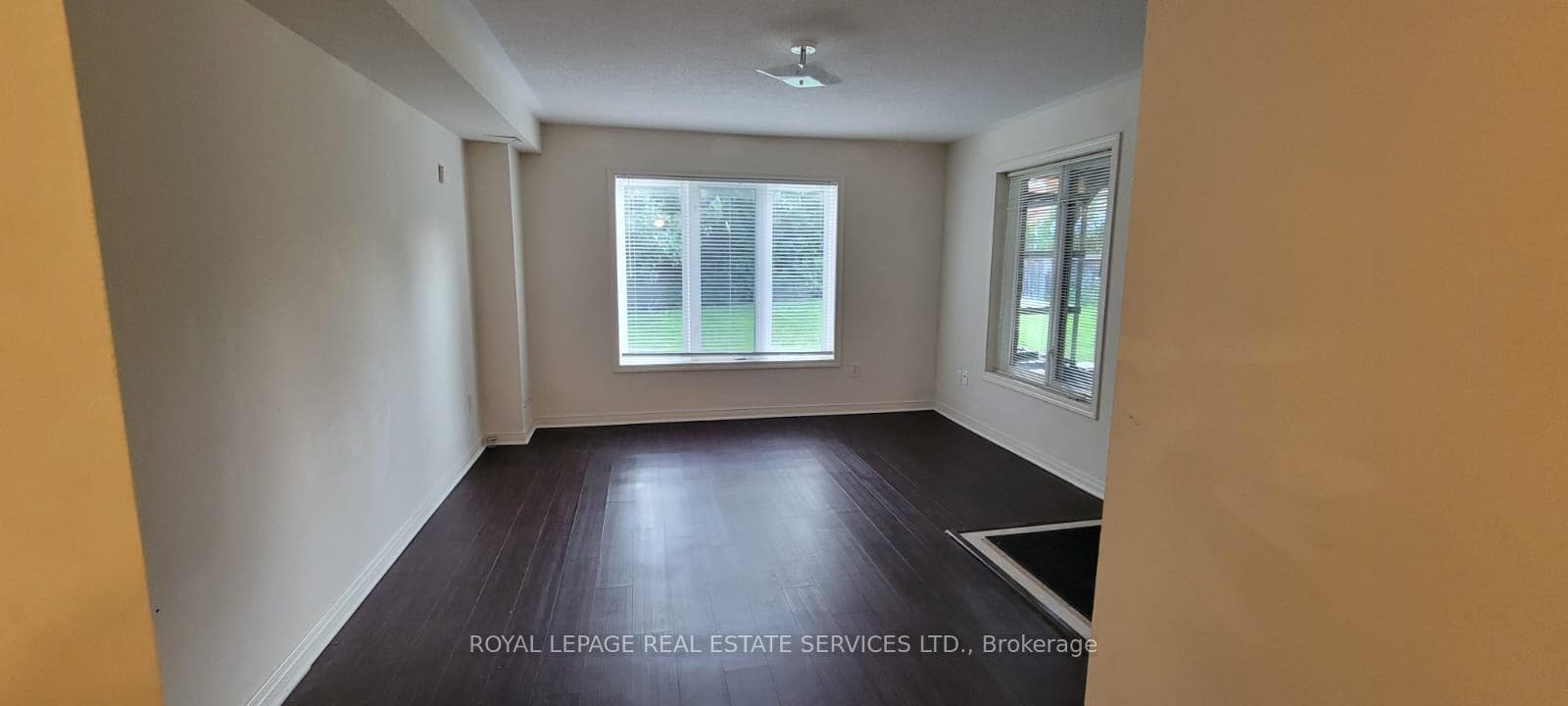1192 Meadowgrove Court photo 31