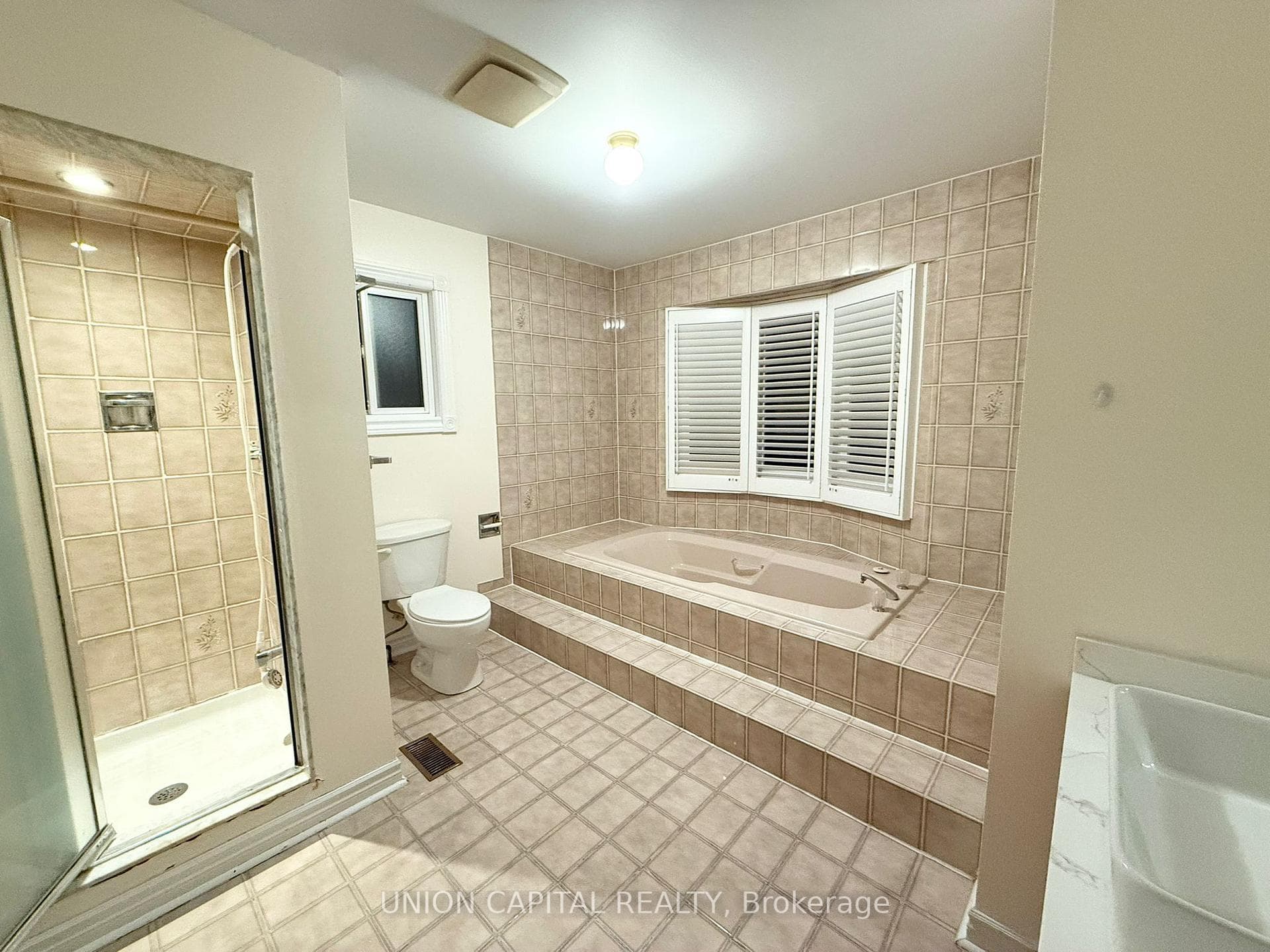 51 Kimbark Crescent photo 20