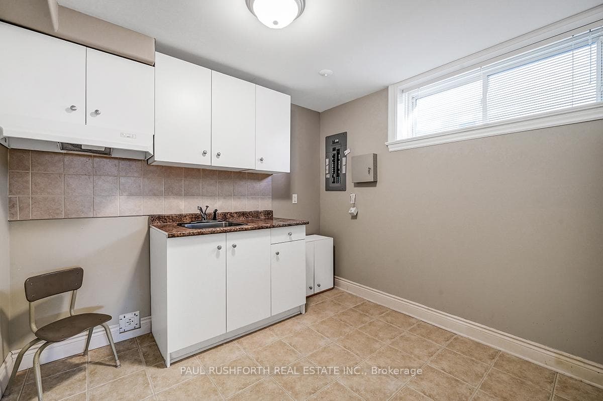 59 Cinnabar Way photo 30