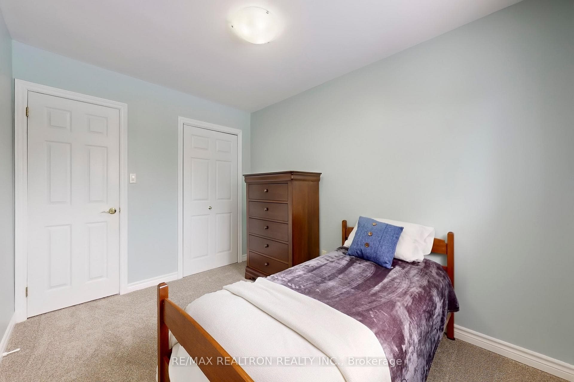 26 Kennedy Road photo 27