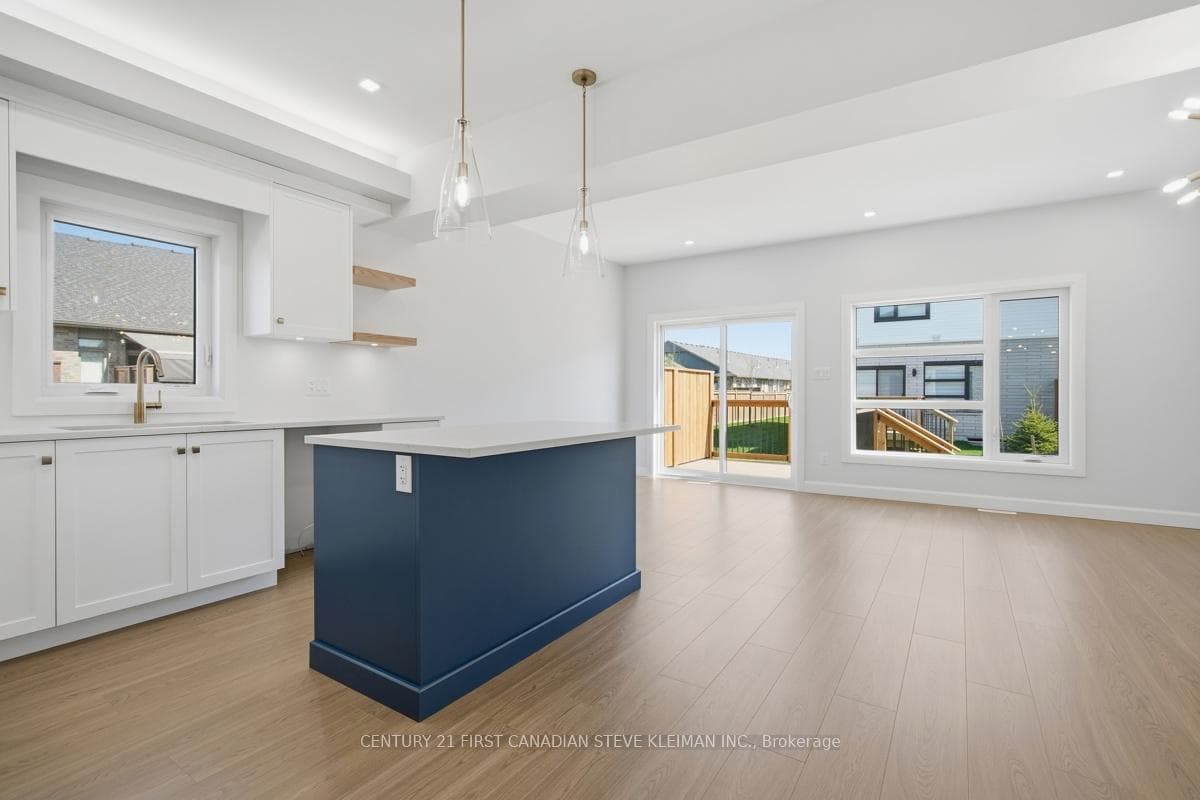 2700 Buroak Drive Unit 37 photo 9
