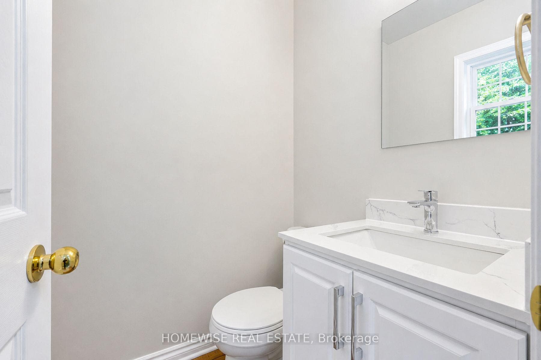 1350 Winding Trail Unit 20 photo 20