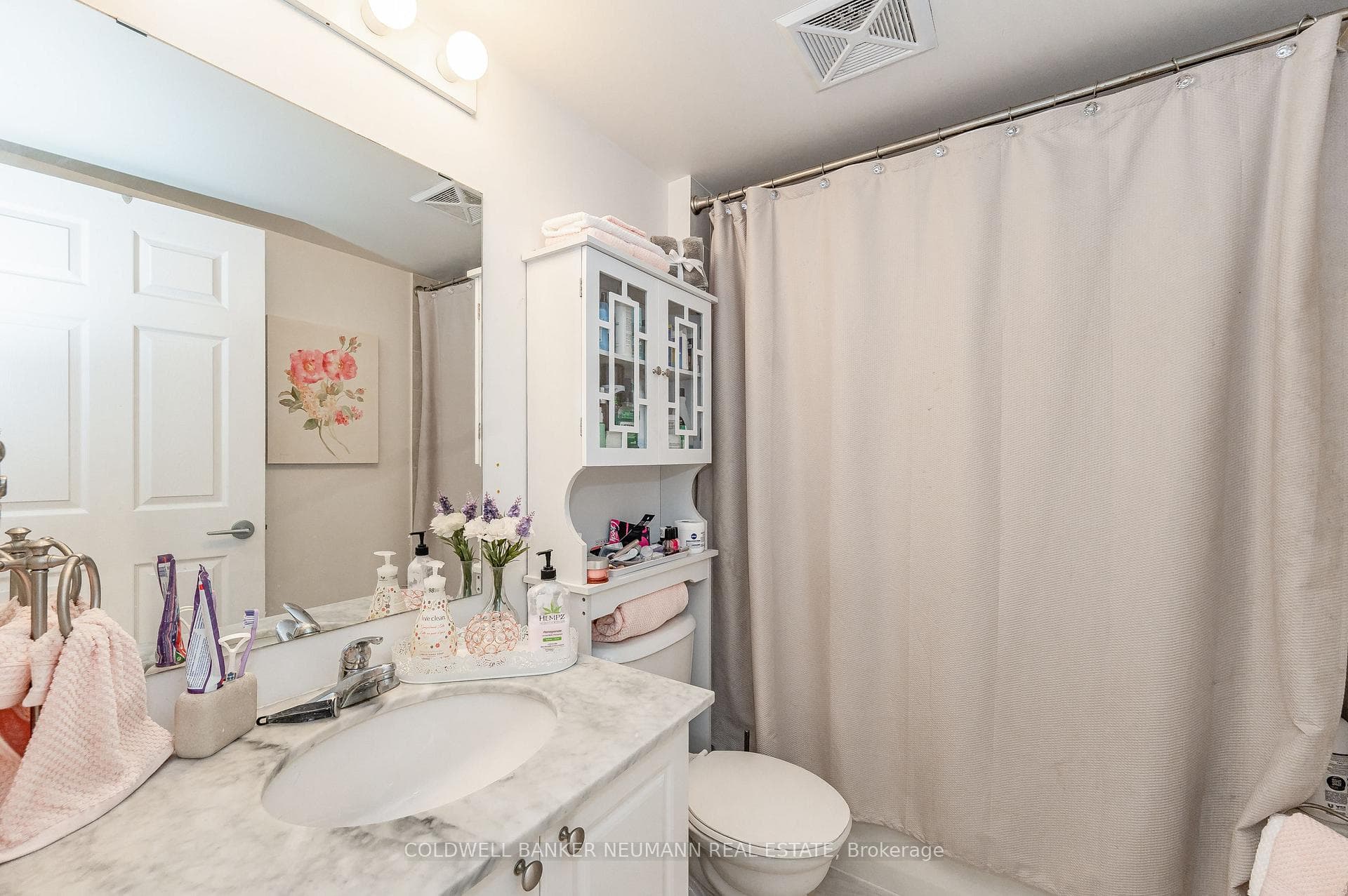 2379 Central Park Drive Unit 804 photo 13