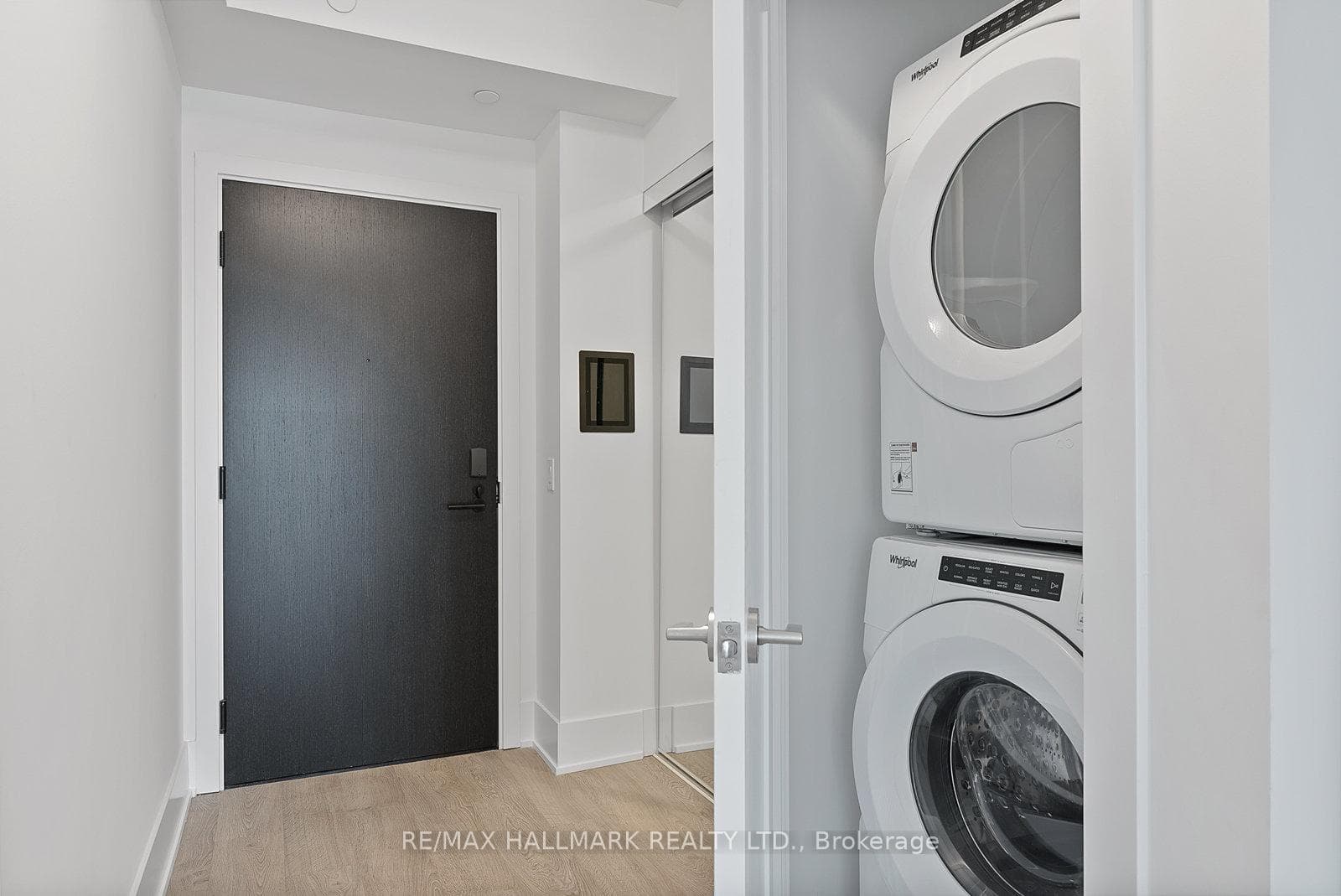 470 Front Street Unit 1509 photo 17