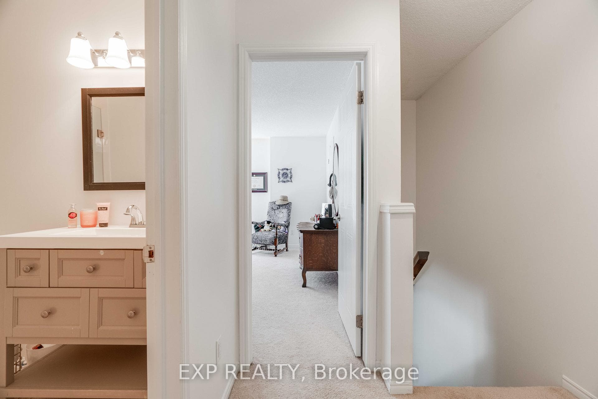 925 Lawson Road Unit 31 photo 15