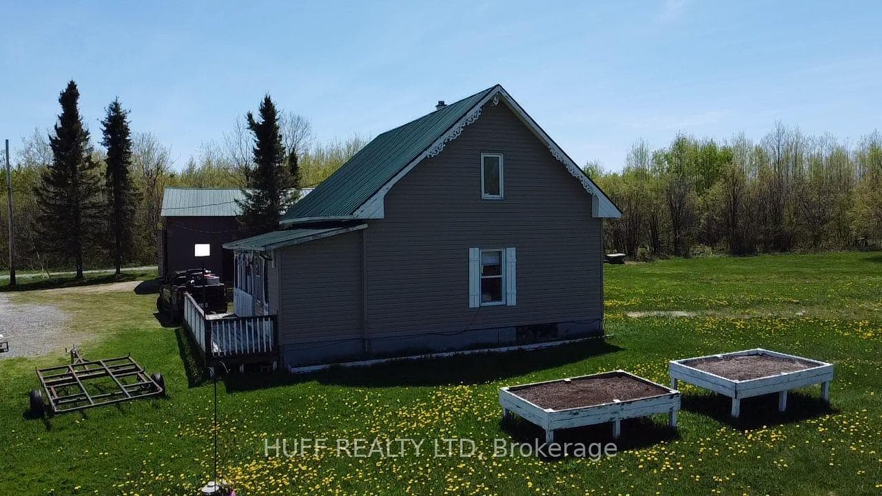 101 Haavisto Road photo 6