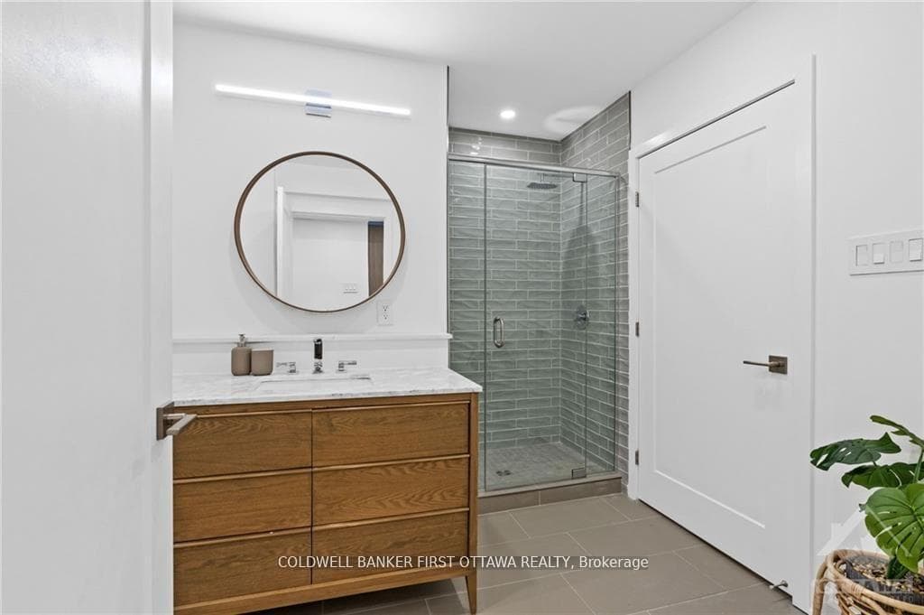 628 PARKVIEW Road photo 7