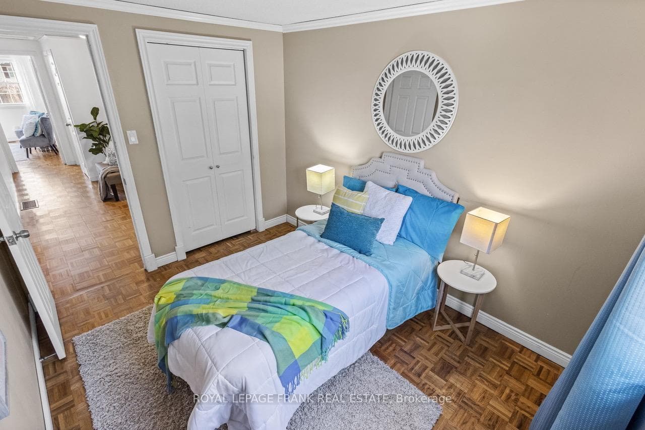 112 Ormond Drive photo 22