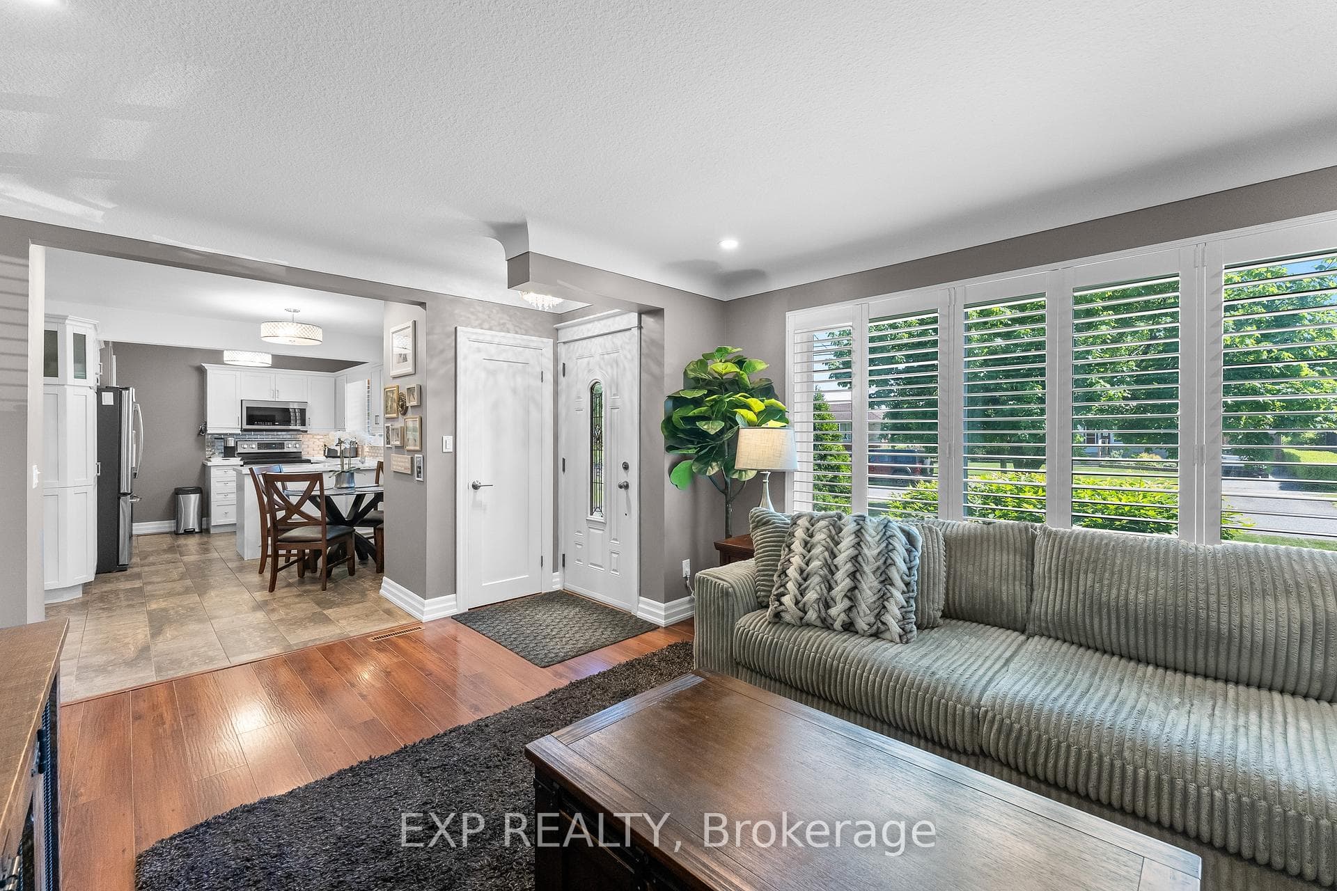 5 Dunraven Avenue photo 11