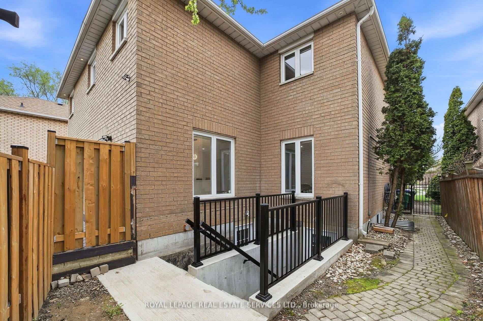 2531 Morrison Avenue photo 48