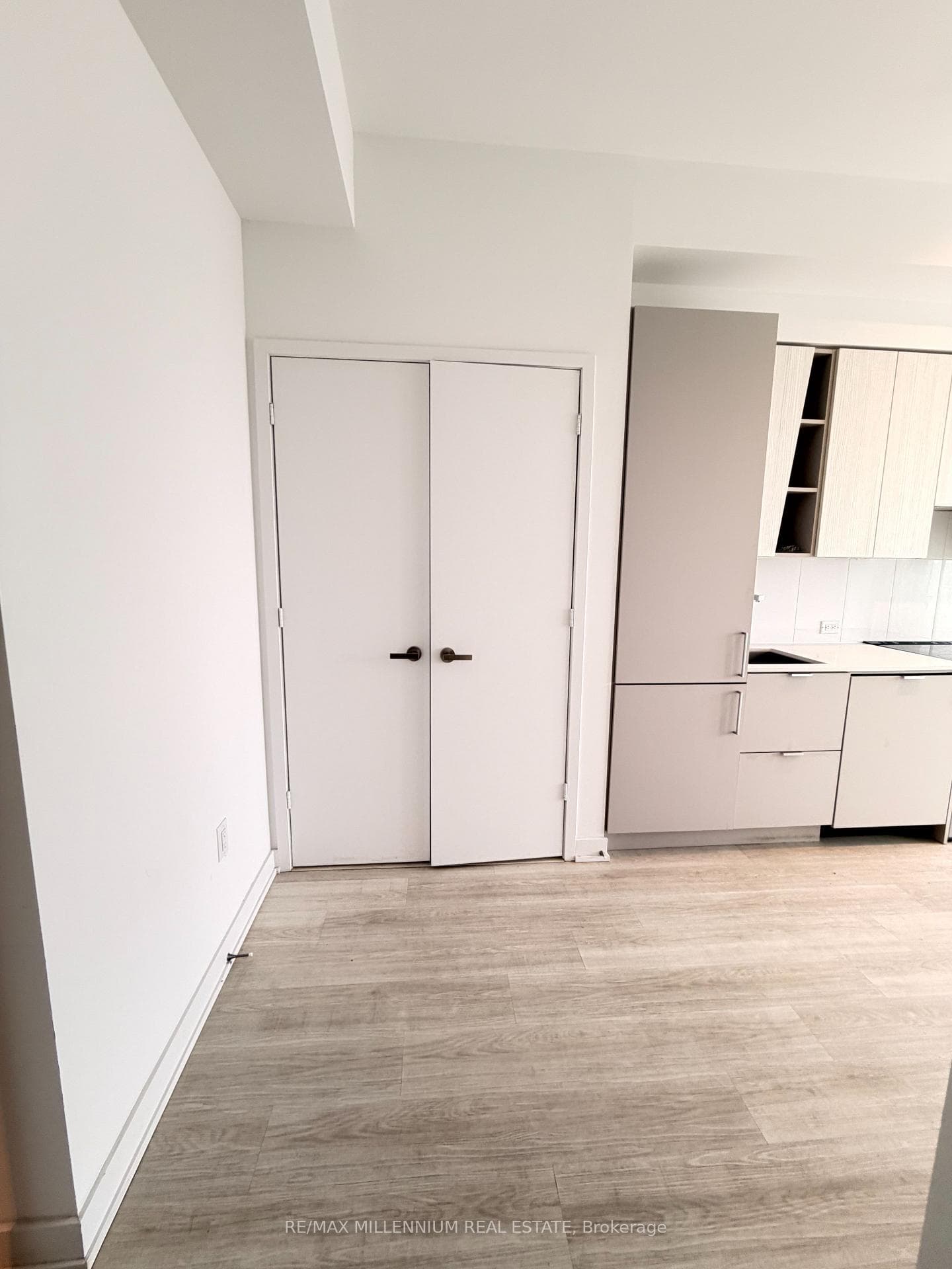 3883 Quartz Road Unit 1305 photo 2