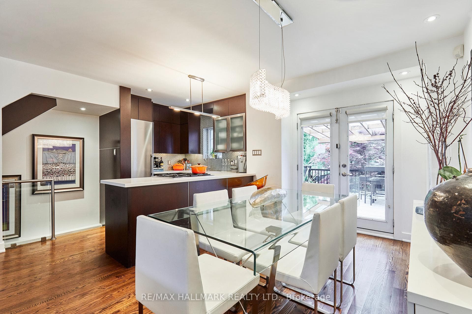 280 Manor Road photo 12