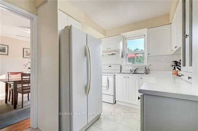534 Midland Avenue photo 8