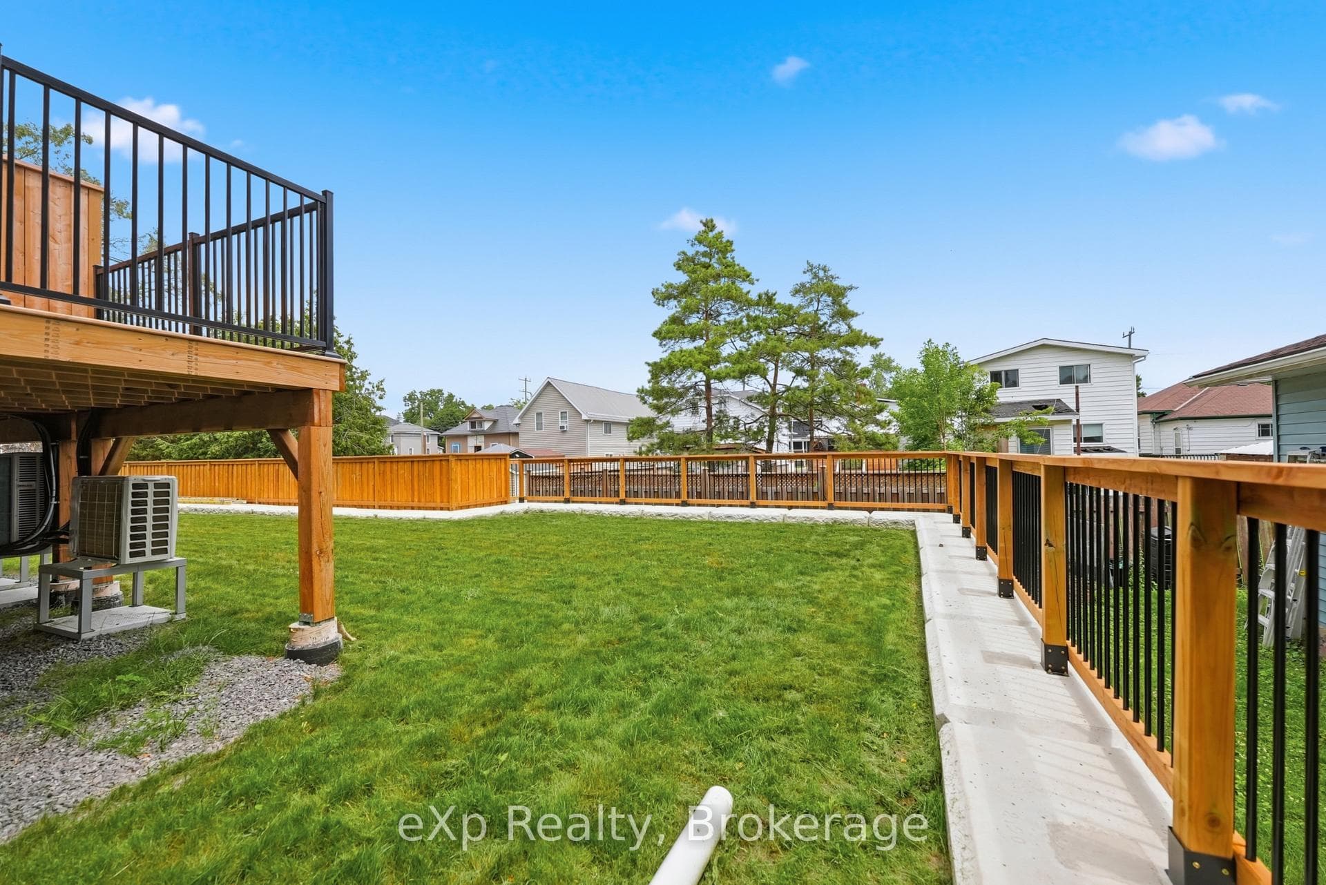 79 Maclellan Avenue photo 25
