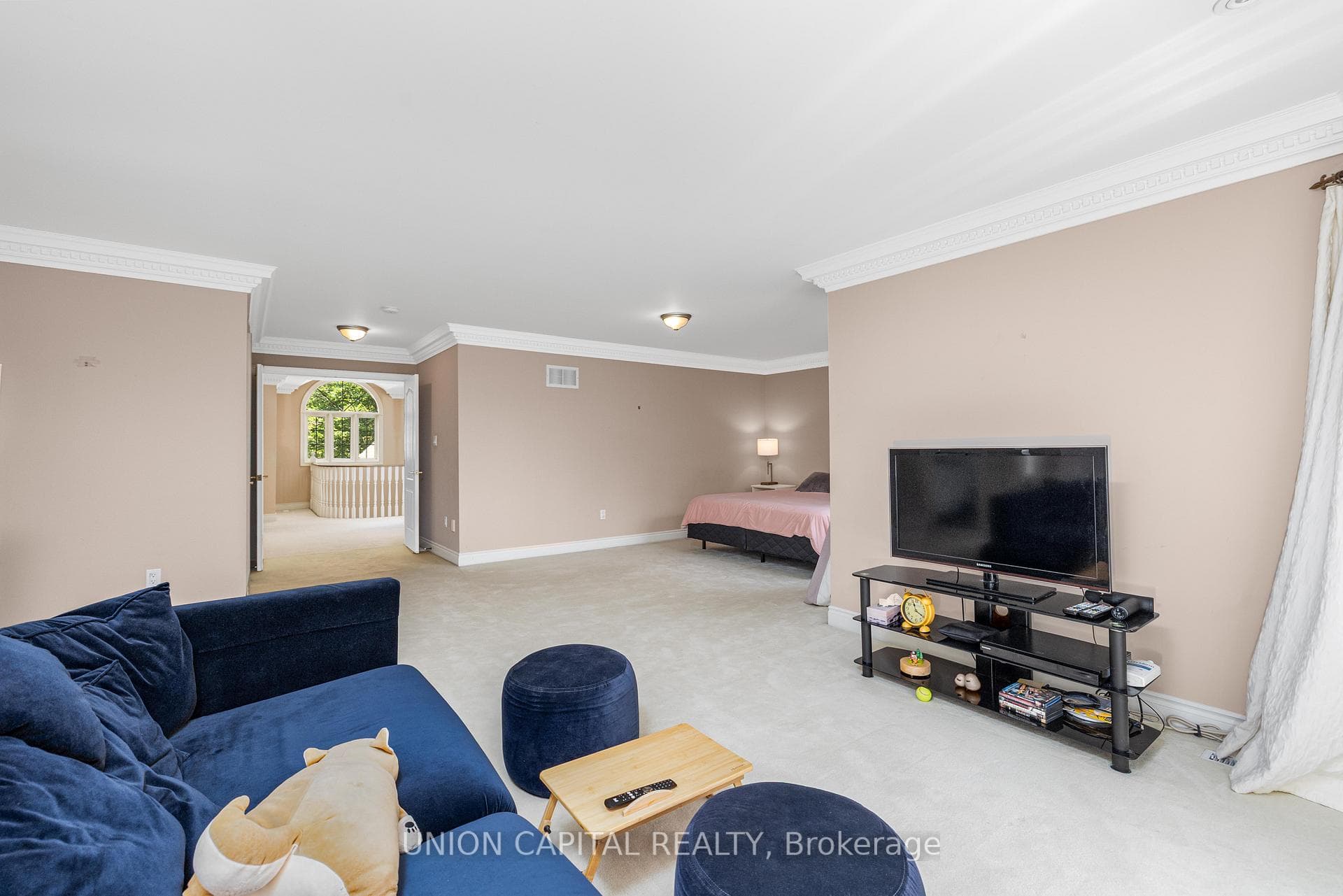 75 Langtry Place photo 22
