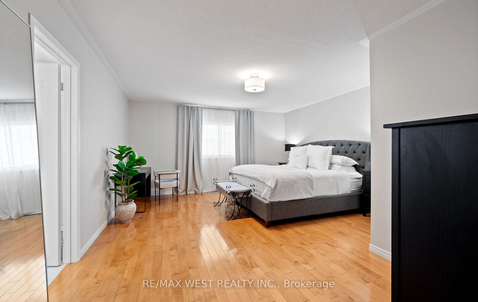 11 Beehive Drive photo 27