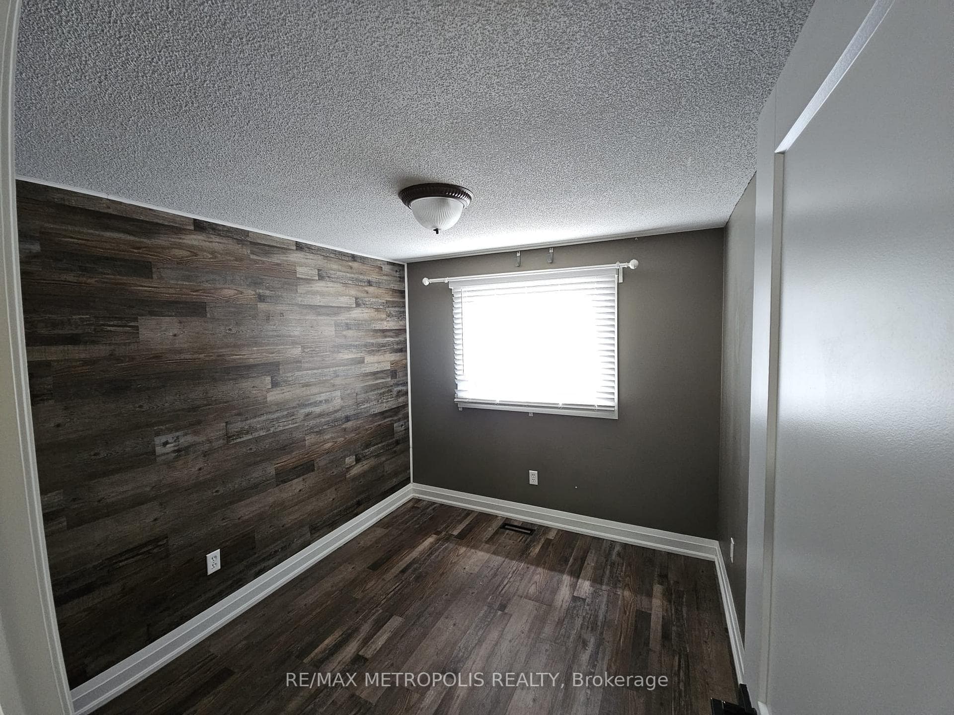 386 Highland Road Unit 45 photo 12
