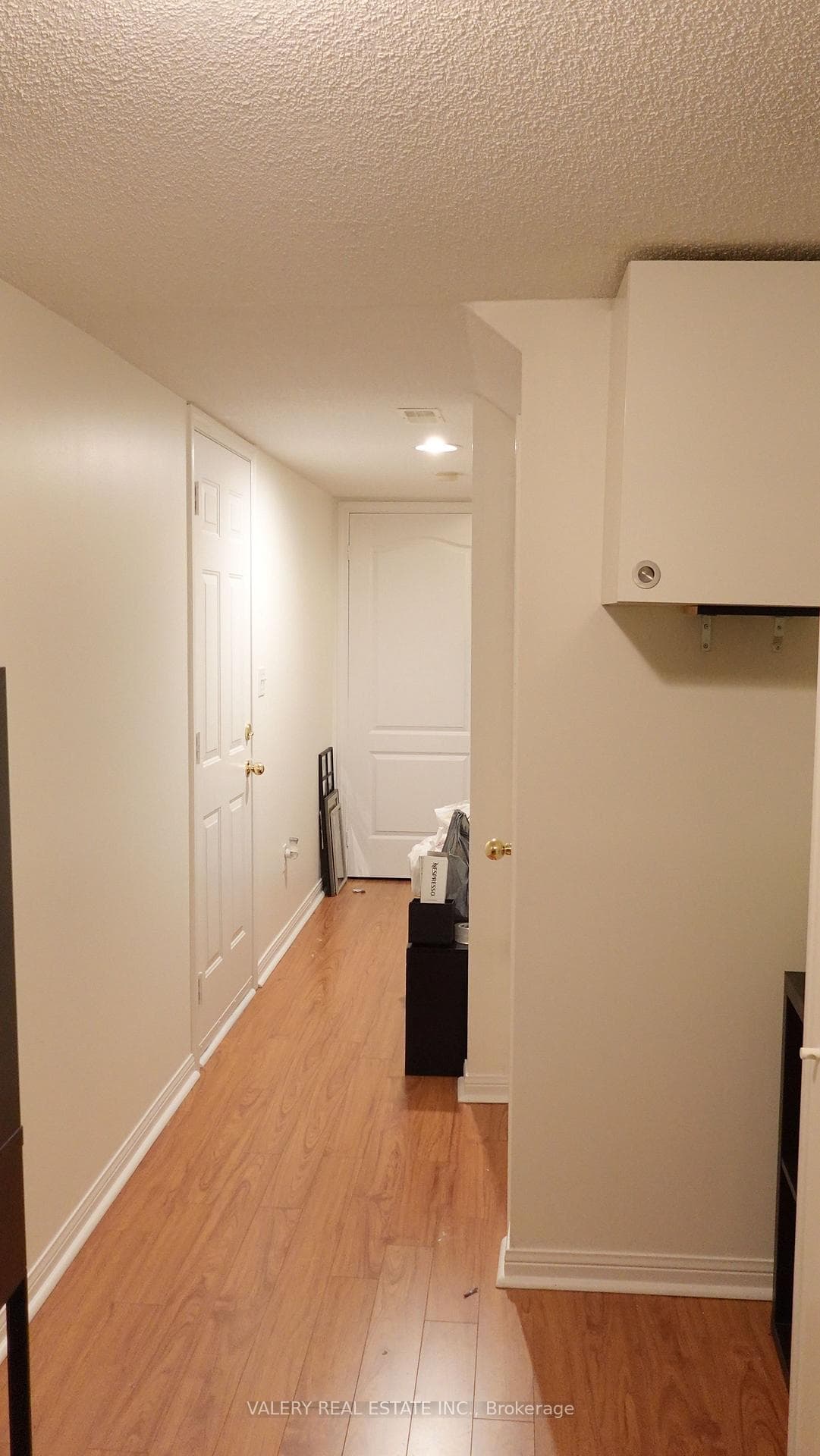 80 ACORN Place Unit 101 photo 25