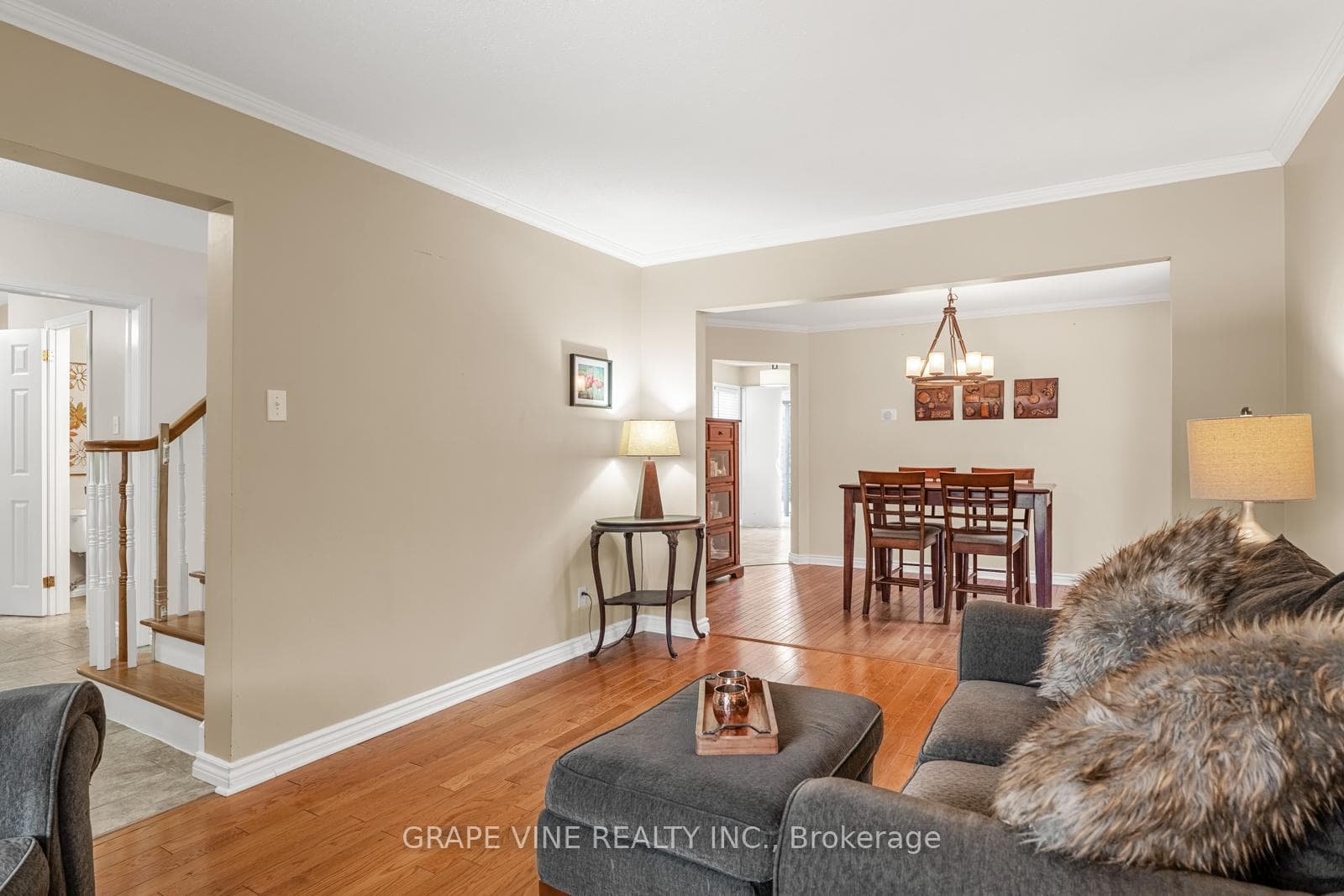 1651 Westport Crescent photo 16