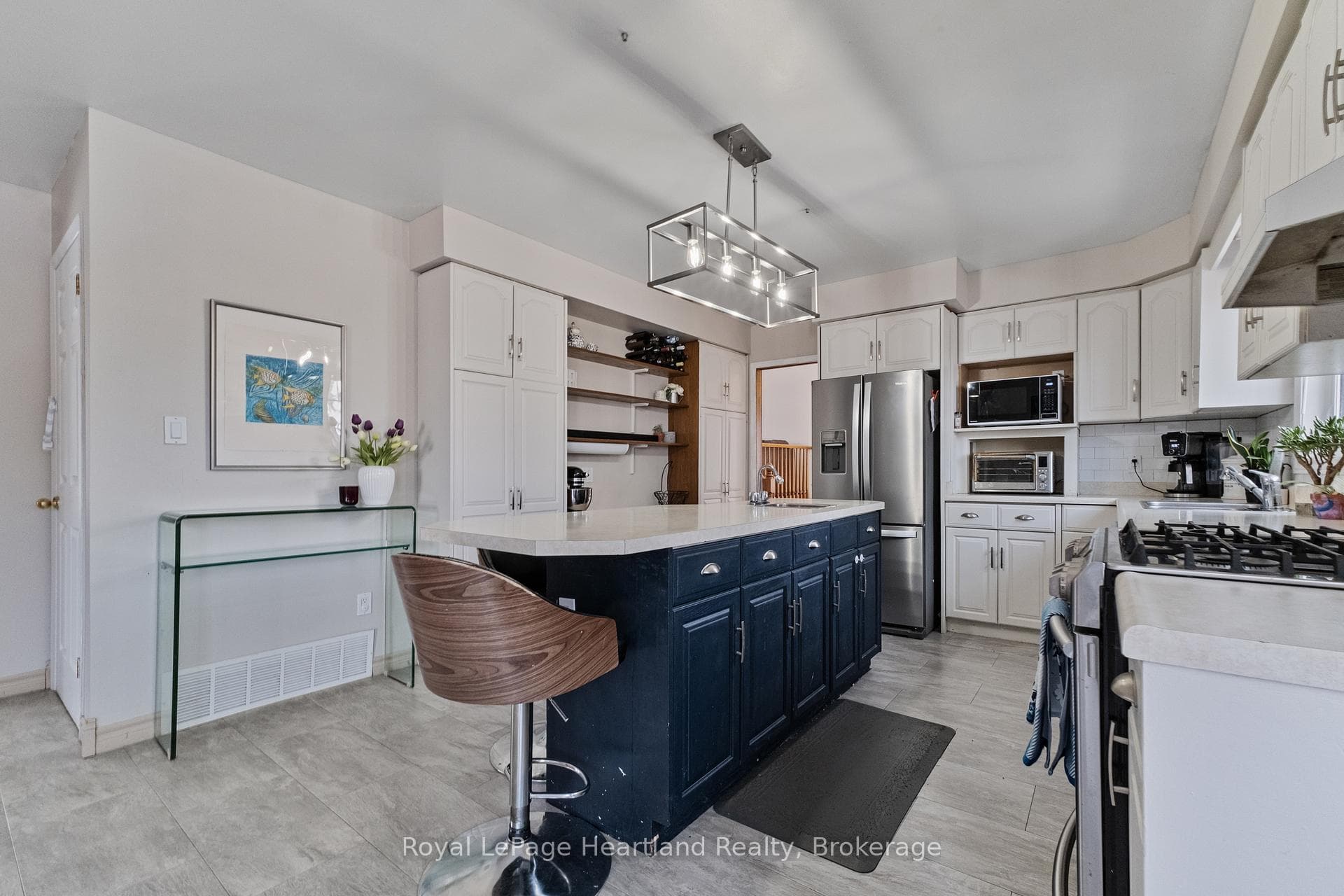 257 Eastern Avenue photo 10