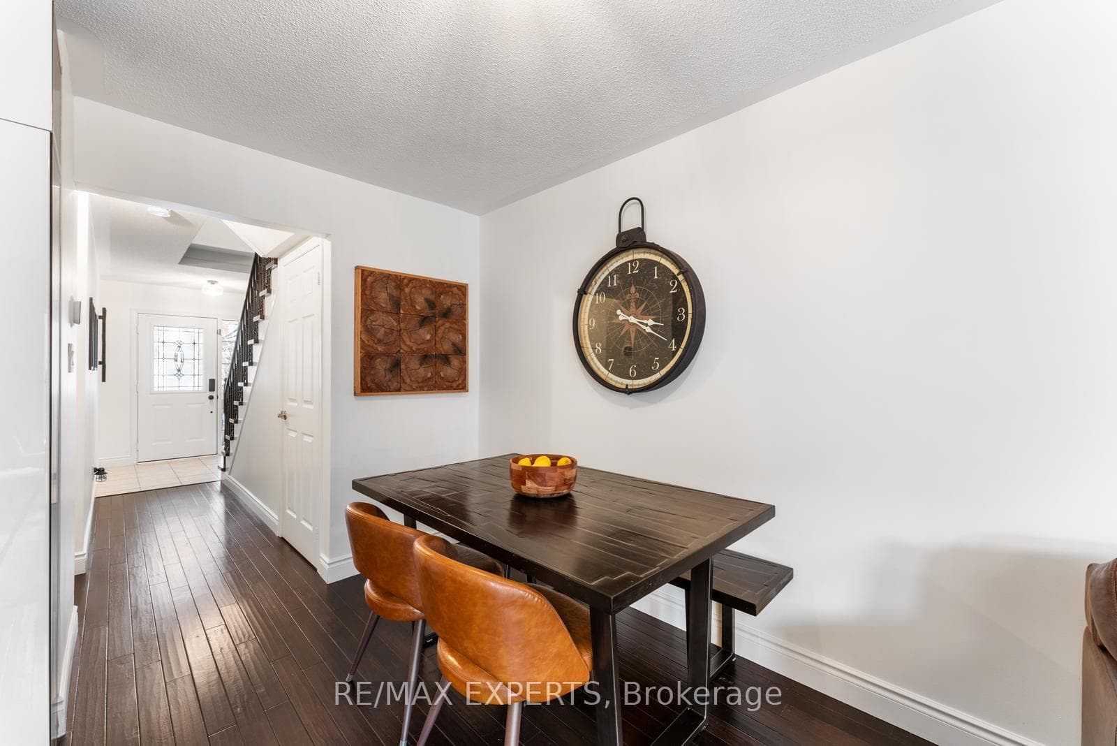 1851 McCoy Avenue photo 14