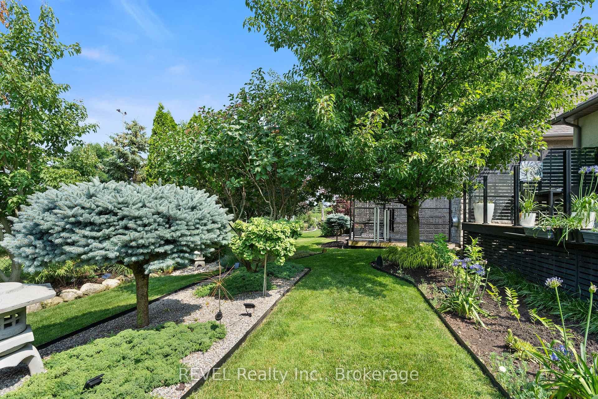 34 Raiana Drive photo 38