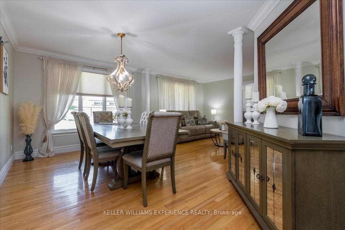 48 Brule Street photo 13