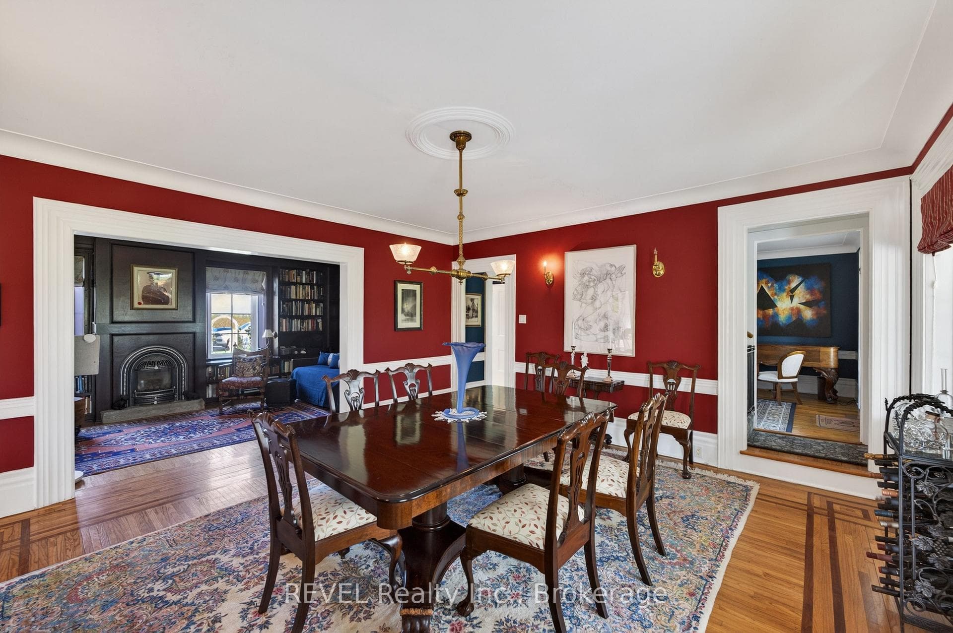 4280 Cherry Avenue photo 26