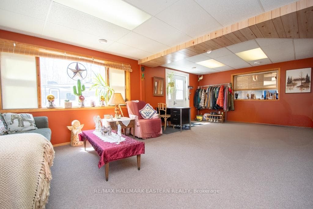 4018 County Road 36 N/A photo 5