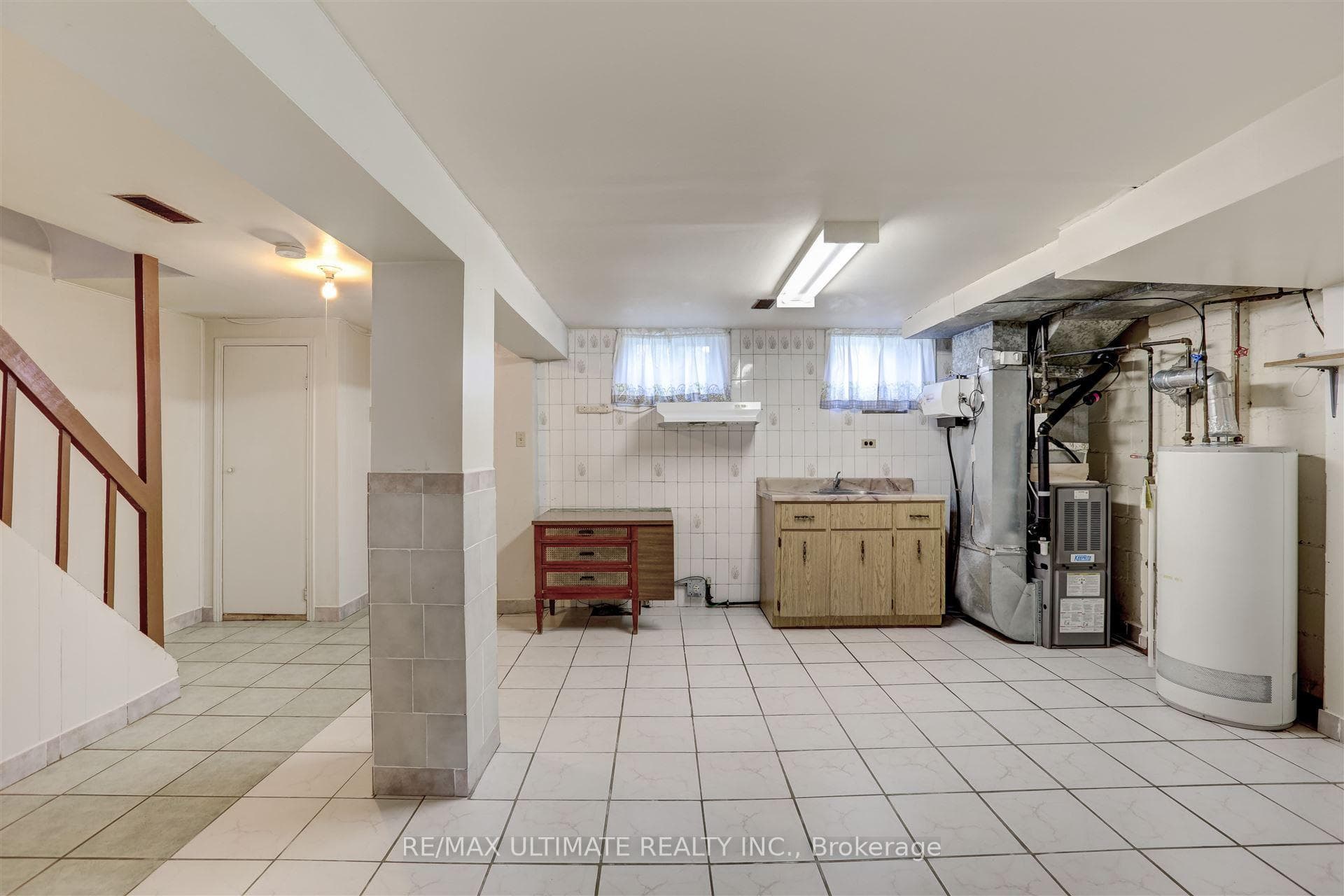 34 Connorvale Avenue photo 22