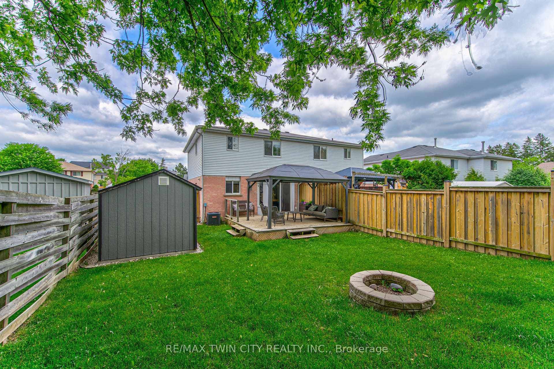 29 Benesfort Drive photo 33