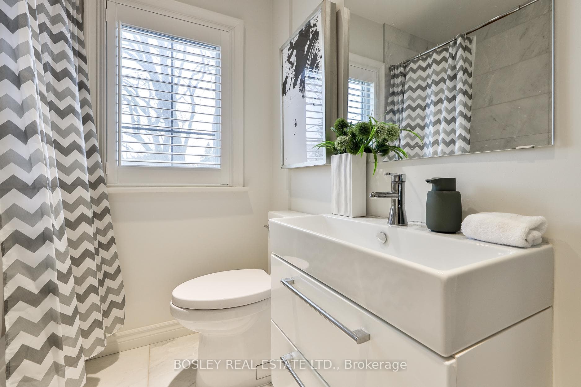 272 Rumsey Road photo 23