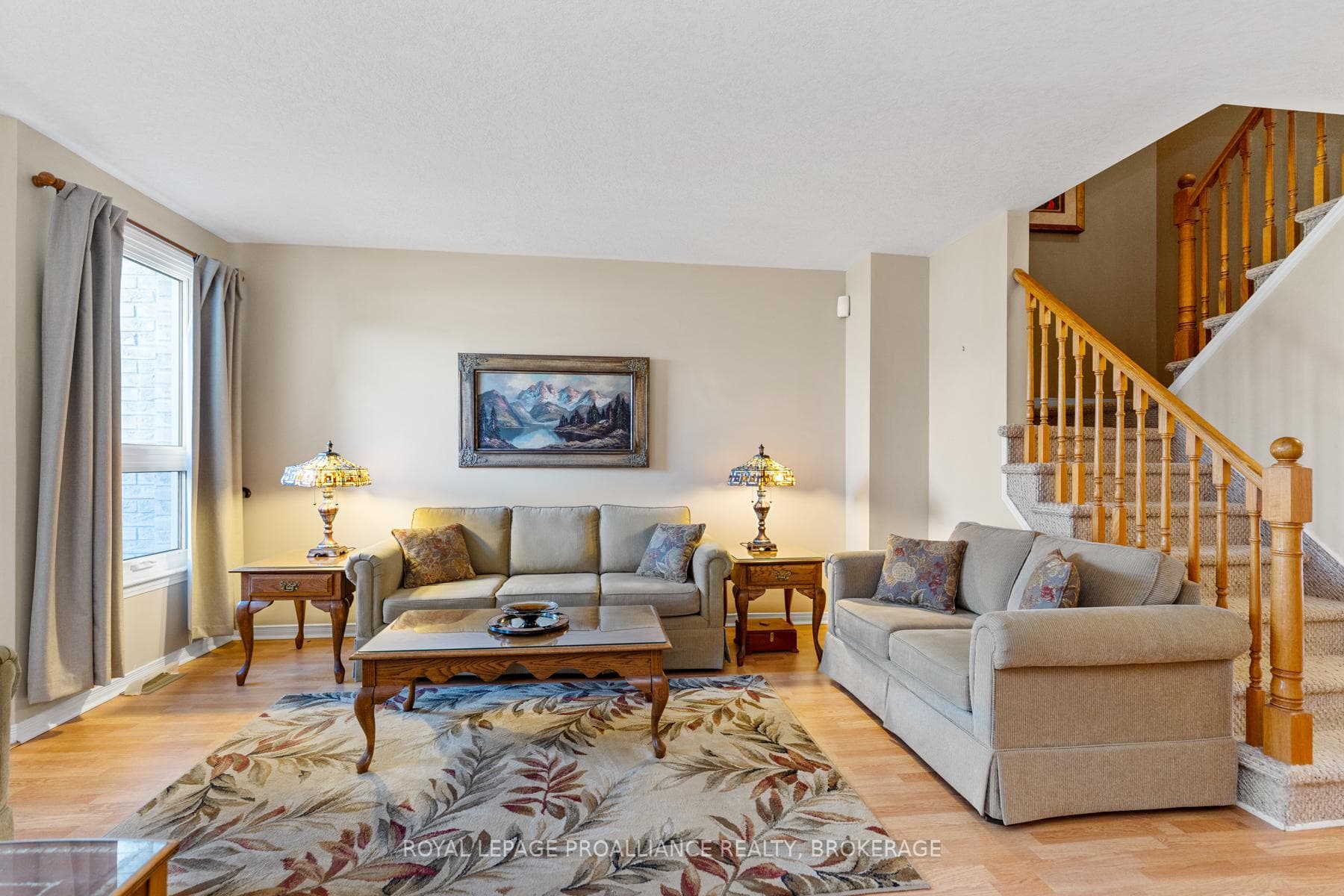 78 Rose Abbey Drive photo 15
