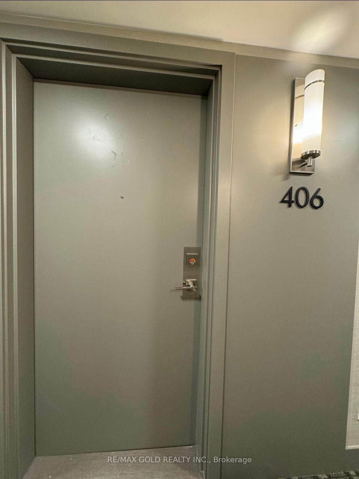 135 Canon Jackson Drive Unit 406 photo 4
