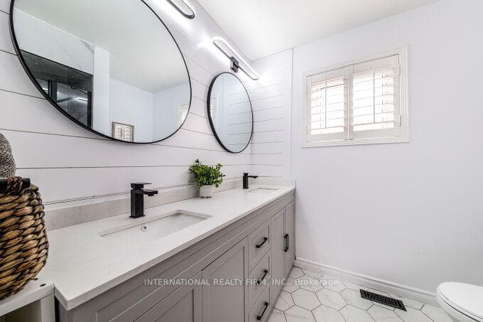 52 Donaghedy Drive photo 30