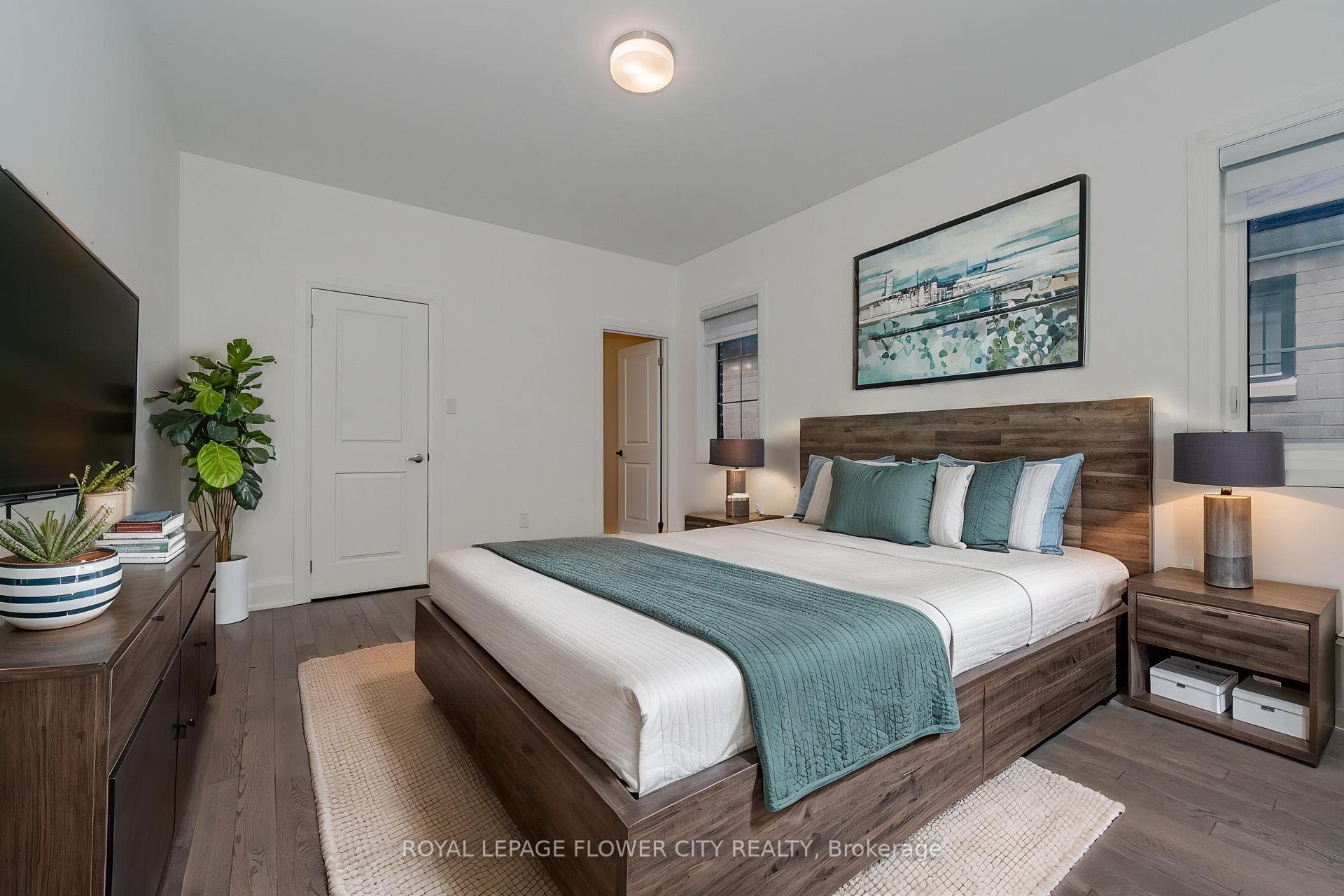 518 Kleinburg Summit Way photo 34