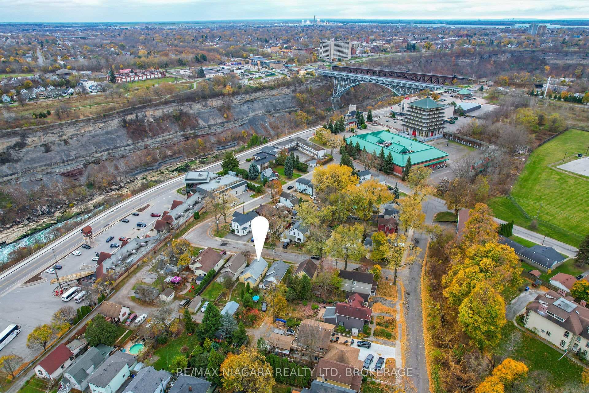 4125 May Avenue photo 31