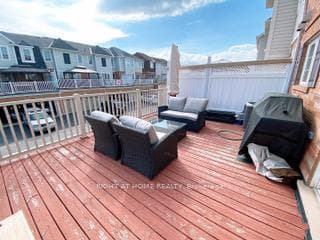 3192 Munson Crescent photo 16