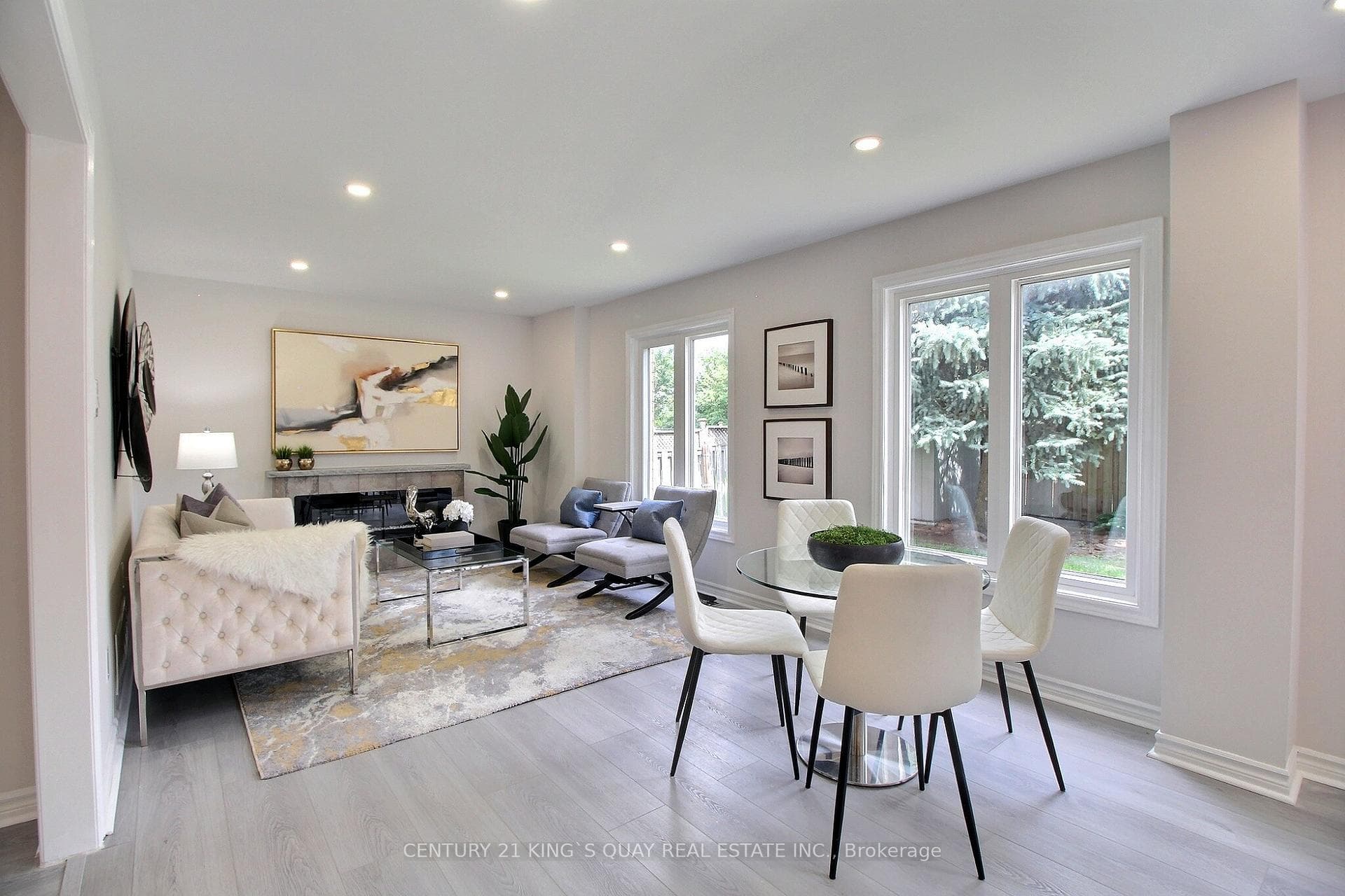25 Jordana Drive photo 10